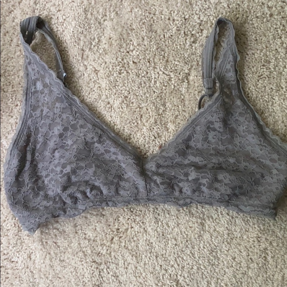 Aerie Bralette